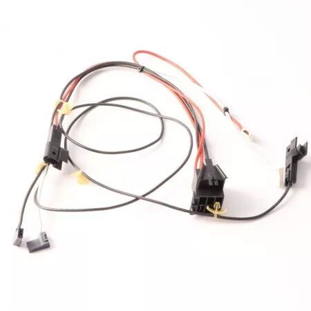 FAISCEAU ELECTRIQUE BD1 - ATLANTIC / SAUTER / THERMOR REF. 083942