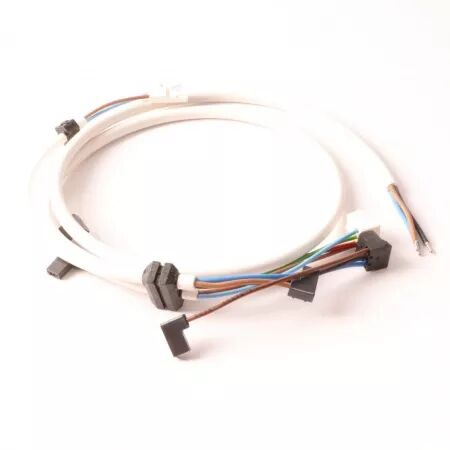 CABLE ALIMENTATION SSV VENTILO - ATLANTIC / SAUTER / THERMOR REF. 083944