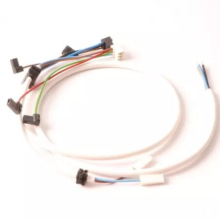 CABLE ALIMENTATION SSV VENTILO - ATLANTIC / SAUTER / THERMOR REF. 083944