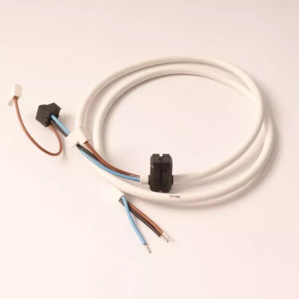 C�ble alimentation SSV - ATLANTIC / SAUTER / THERMOR REF. 083945
