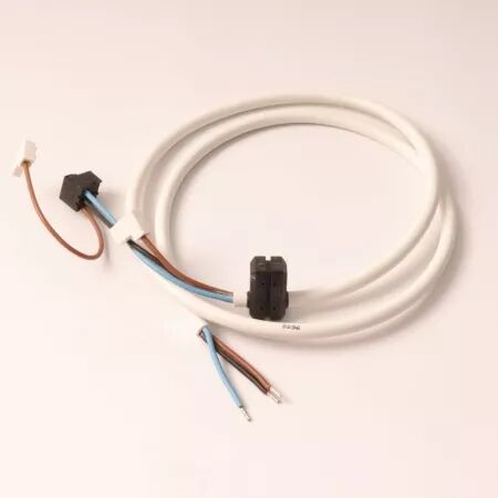 CABLE ALIMENTATION SSV - ATLANTIC / SAUTER / THERMOR REF. 083945