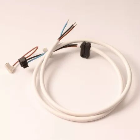 CABLE ALIMENTATION SSV - ATLANTIC / SAUTER / THERMOR REF. 083945