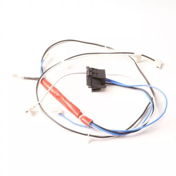 Faisceau �lectrique V 1 CDC - ATLANTIC / SAUTER / THERMOR REF. 083946