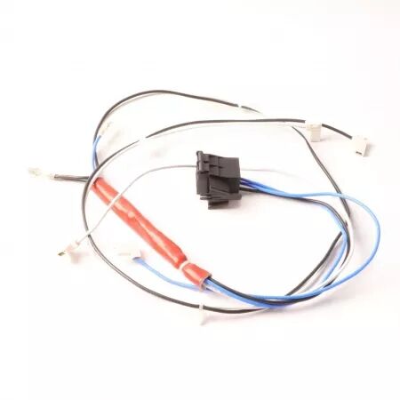 FAISCEAU ELECTRIQUE V 1 CDC - ATLANTIC / SAUTER / THERMOR REF. 083946