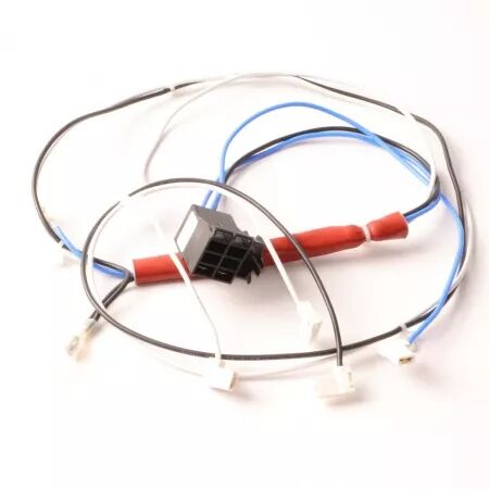 FAISCEAU ELECTRIQUE V 1 CDC - ATLANTIC / SAUTER / THERMOR REF. 083946