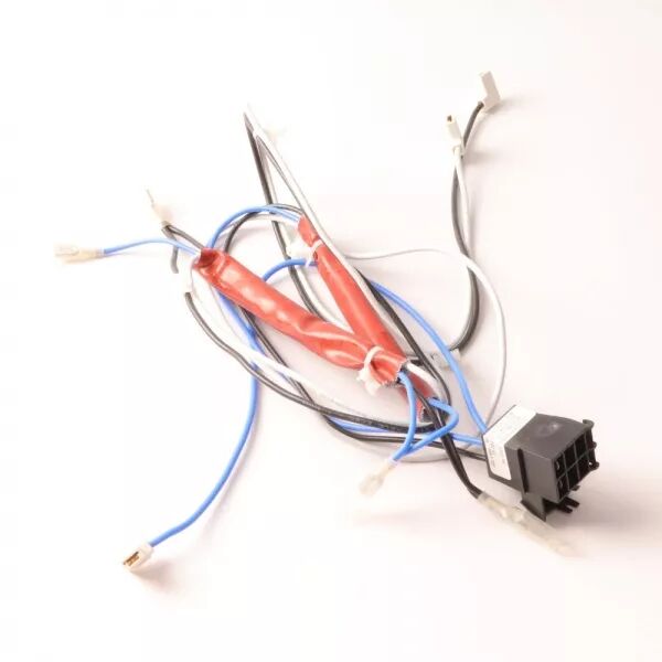Faisceau �lectrique V 2 CDC - ATLANTIC / SAUTER / THERMOR REF. 083947