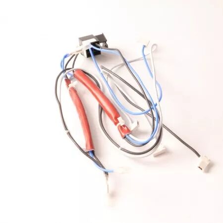 FAISCEAU ELECTRIQUE V 2 CDC - ATLANTIC / SAUTER / THERMOR REF. 083947