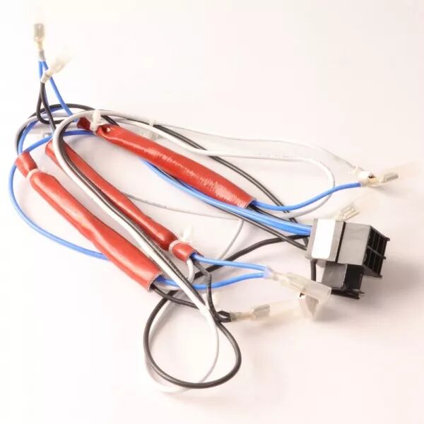 Faisceau �lectrique V 3 CDC - ATLANTIC / SAUTER / THERMOR REF. 083948