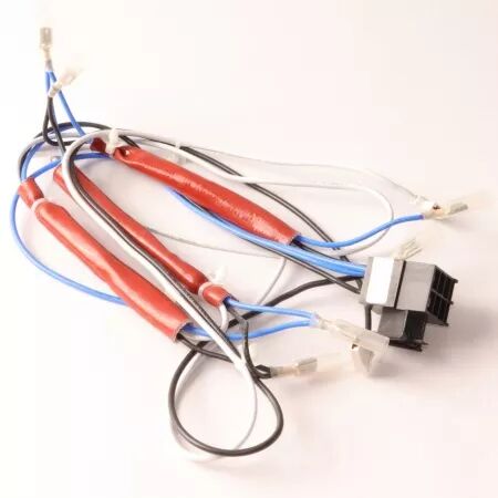 FAISCEAU ELECTRIQUE V 3 CDC - ATLANTIC / SAUTER / THERMOR REF. 083948