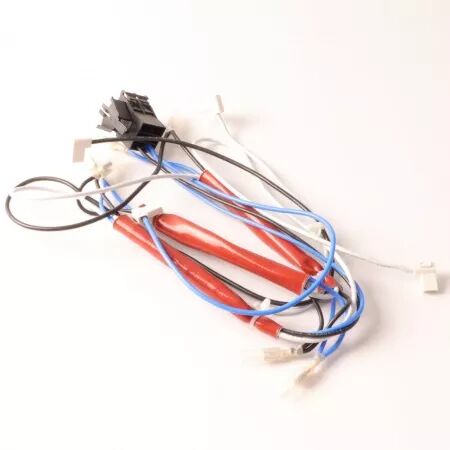 FAISCEAU ELECTRIQUE V 3 CDC - ATLANTIC / SAUTER / THERMOR REF. 083948