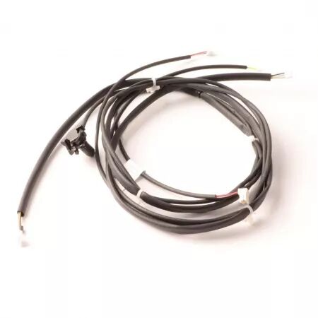 FAISCEAU ELEC IHM DAP SONDE - ATLANTIC / SAUTER / THERMOR REF. 083950