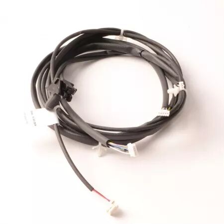 FAISCEAU ELEC IHM DAP SONDE - ATLANTIC / SAUTER / THERMOR REF. 083950