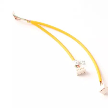 NAPPE COMMANDE ET MOLETTE - ATLANTIC / SAUTER / THERMOR REF. 083957