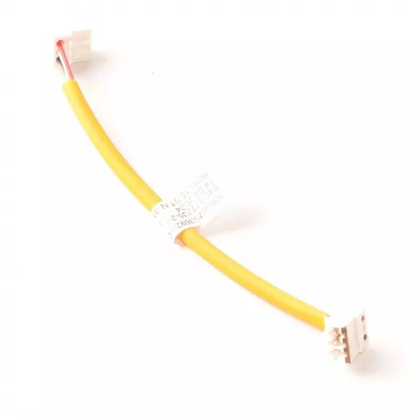 Nappe d�tecteur ABS-PRES - ATLANTIC / SAUTER / THERMOR REF. 083958