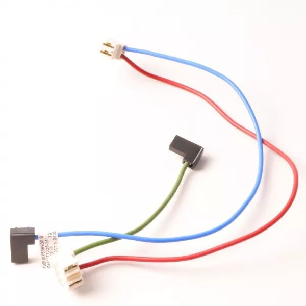 Faisceau �lectrique r�sistance - ATLANTIC / SAUTER / THERMOR REF. 083959
