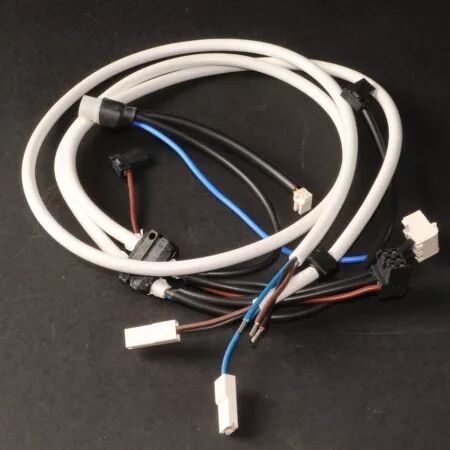 FAISCEAU ELECTRIQUE RESISTANCE - ATLANTIC / SAUTER / THERMOR REF. 083959