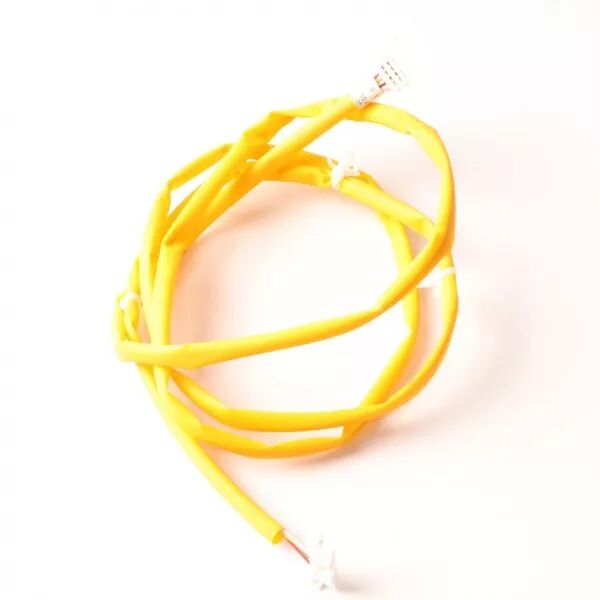 NAPPE COMMANDE DIGITALE 1435MM - ATLANTIC / SAUTER / THERMOR REF. 083960