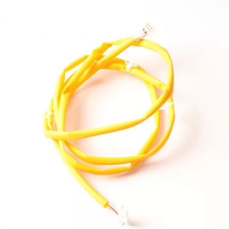 NAPPE COMMANDE DIGITALE 1435MM - ATLANTIC / SAUTER / THERMOR REF. 083960