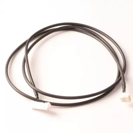 NAPPE COMMANDE DIGITALE 1435MM - ATLANTIC / SAUTER / THERMOR REF. 083960