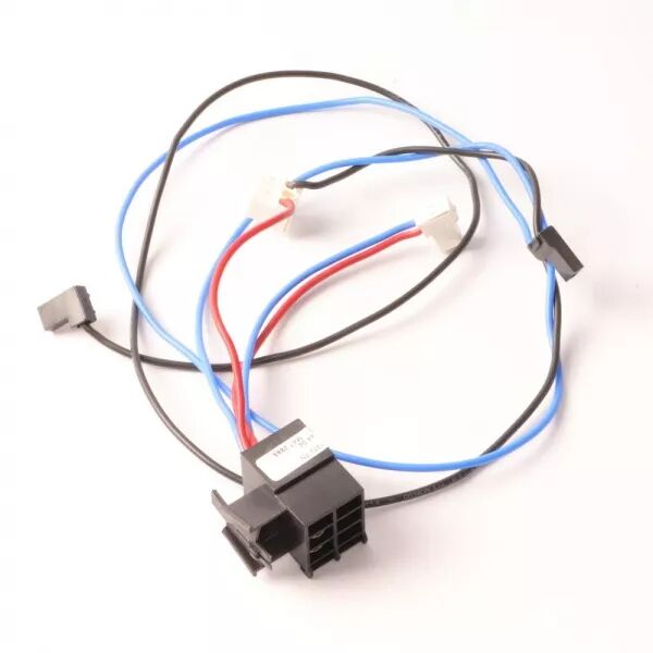 FAISCEAU ELECTRIQUE RESISTANCE - ATLANTIC / SAUTER / THERMOR REF. 083961