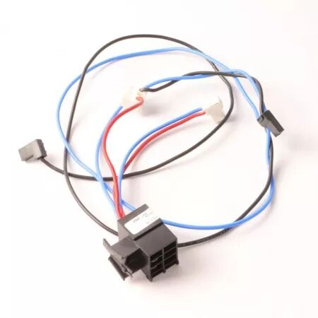 FAISCEAU ELECTRIQUE RESISTANCE - ATLANTIC / SAUTER / THERMOR REF. 083961