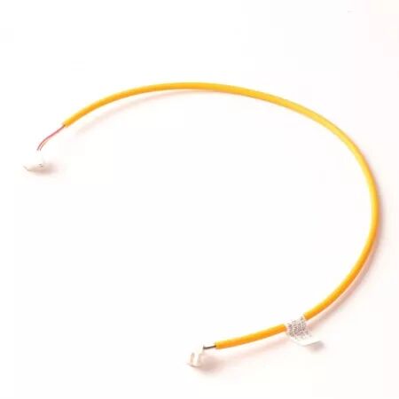 NAPPE DETECTEUR ABS-PRES - ATLANTIC / SAUTER / THERMOR REF. 083962