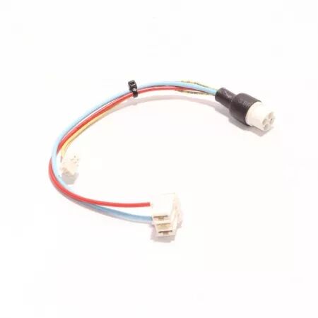 NAPPE DETECTEUR ABS-PRES - ATLANTIC / SAUTER / THERMOR REF. 083962