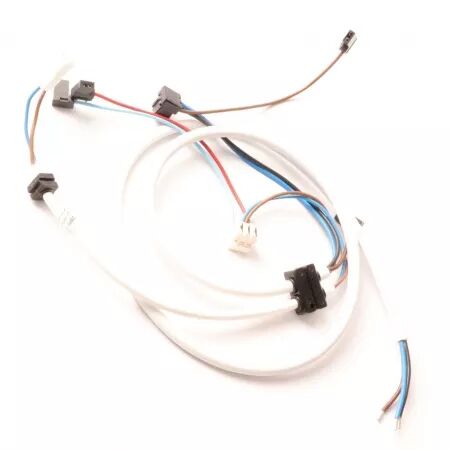 CABLE ALIMENTATION BLC - ATLANTIC / SAUTER / THERMOR REF. 083963