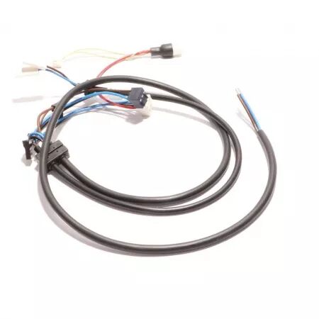 CABLE ALIMENTATION BLC - ATLANTIC / SAUTER / THERMOR REF. 083963
