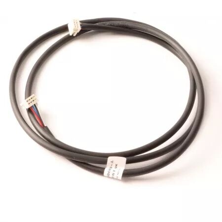 FILERIE COMMANDE 1000W - ATLANTIC / SAUTER / THERMOR REF. 083965