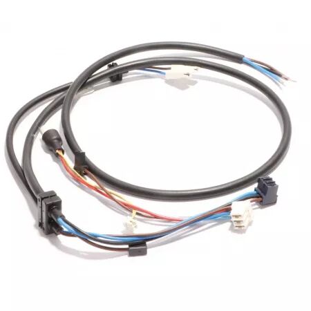 FILERIE COMMANDE 1000W - ATLANTIC / SAUTER / THERMOR REF. 083965