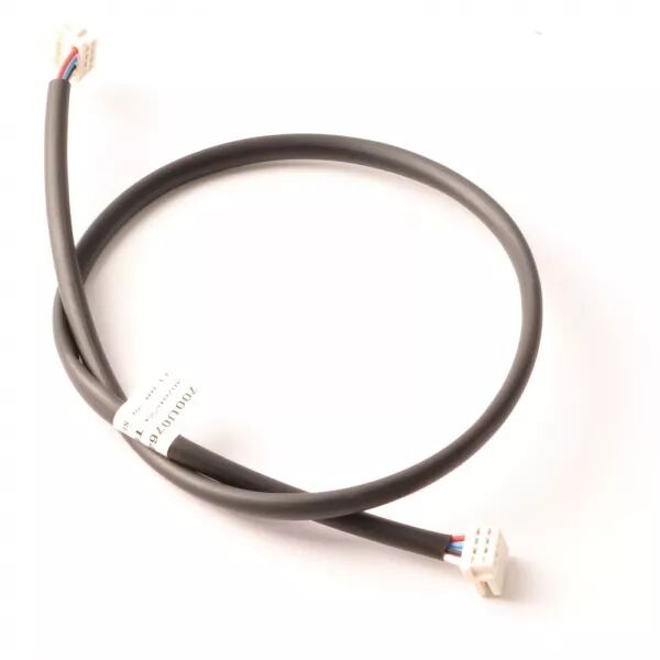 FILERIE COMMANDE 300W ETROIT - ATLANTIC / SAUTER / THERMOR REF. 083966