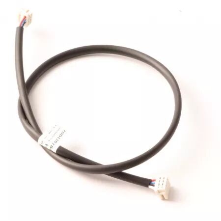 FILERIE COMMANDE 300W ETROIT - ATLANTIC / SAUTER / THERMOR REF. 083966