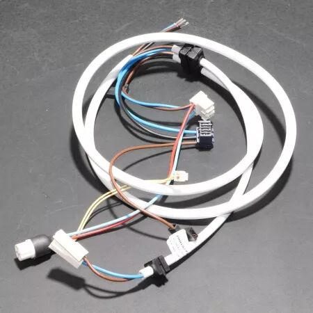 FILERIE COMMANDE 300W ETROIT - ATLANTIC / SAUTER / THERMOR REF. 083966