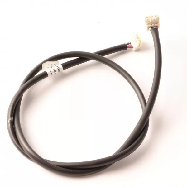 FILERIE COMMANDE DIGITALE 500W - ATLANTIC / SAUTER / THERMOR REF. 083967