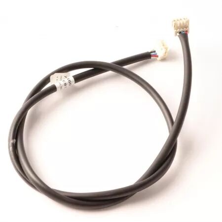 FILERIE COMMANDE DIGITALE 500W - ATLANTIC / SAUTER / THERMOR REF. 083967