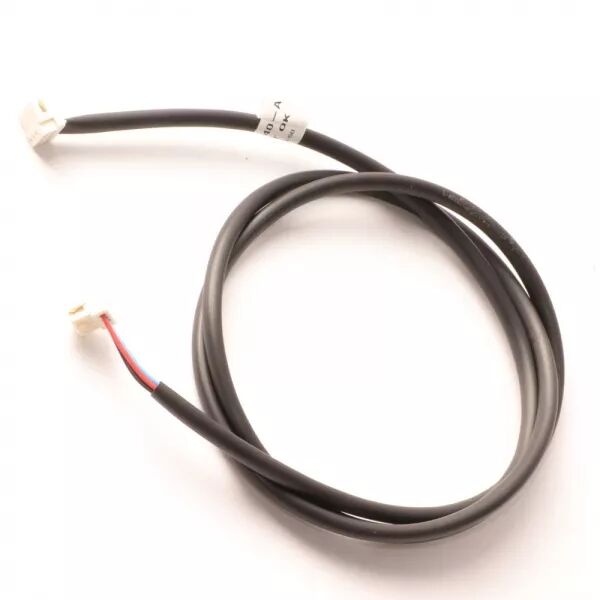 FILERIE COMMANDE 500W ETROIT - ATLANTIC / SAUTER / THERMOR REF. 083968