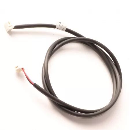 FILERIE COMMANDE 500W ETROIT - ATLANTIC / SAUTER / THERMOR REF. 083968