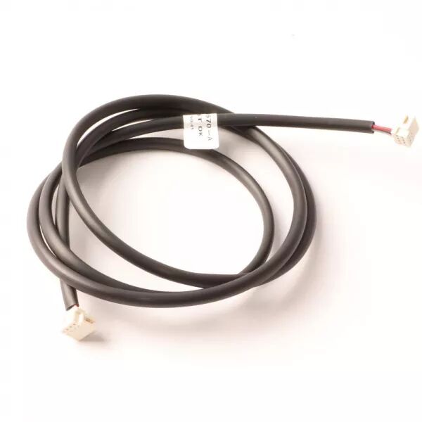 FILERIE COMMANDE DIGITALE 750W - ATLANTIC / SAUTER / THERMOR REF. 083969