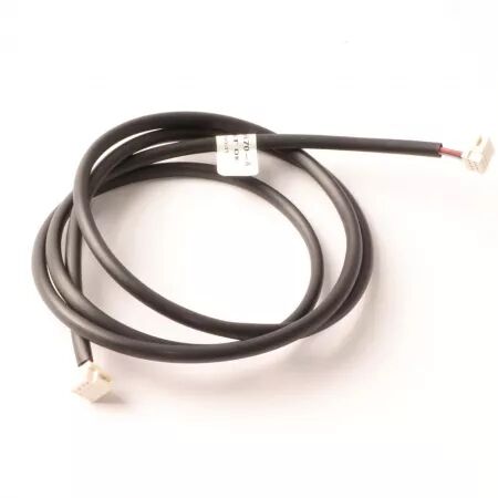 FILERIE COMMANDE DIGITALE 750W - ATLANTIC / SAUTER / THERMOR REF. 083969