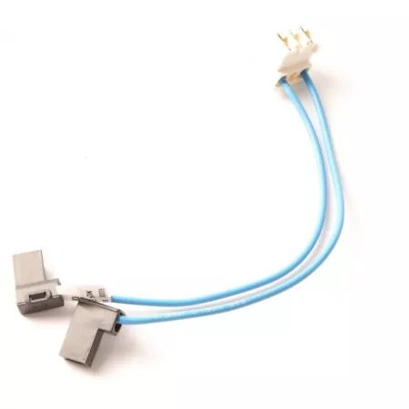 FILERIE RESISTANCE - ATLANTIC / SAUTER / THERMOR REF. 083970