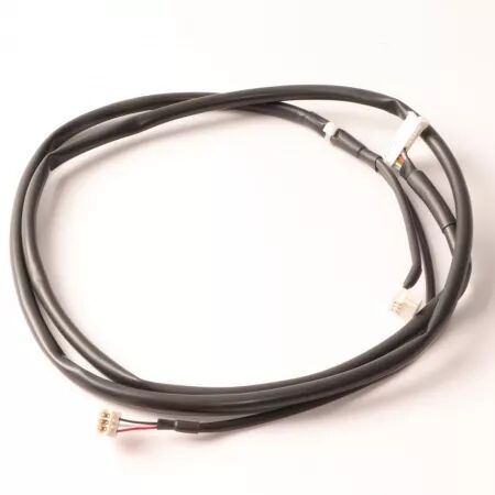 FAISCEAU CDE DIGITALE - DAP - ATLANTIC / SAUTER / THERMOR REF. 083971