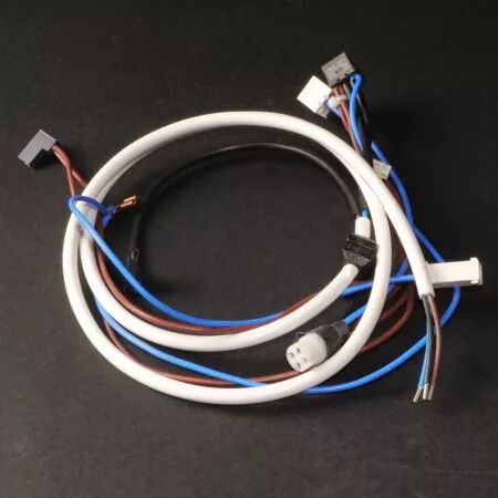 FAISCEAU PUISSANCE CABLE ALIM - ATLANTIC / SAUTER / THERMOR REF. 083972