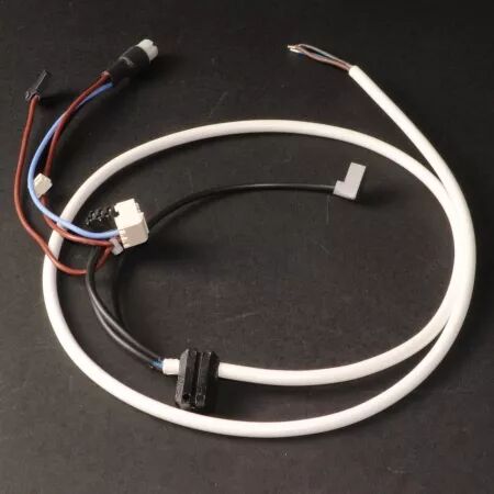 FAISCEAU PUISSANCE CABLE ALIM - ATLANTIC / SAUTER / THERMOR REF. 083972