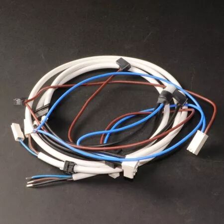 FAISCEAU PUISSANCE VENTILO - ATLANTIC / SAUTER / THERMOR REF. 083973