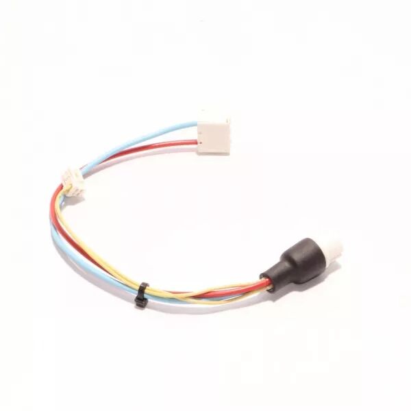 CABLE DE PUISSANCE MODELE SS SOUFFLERIE - ATLANTIC / SAUTER / THERMOR REF. 083988