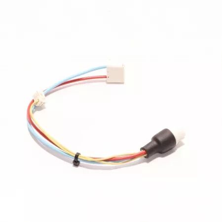 CABLE DE PUISSANCE MODELE SS SOUFFLERIE - ATLANTIC / SAUTER / THERMOR REF. 083988