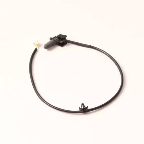 CABLE DE SONDE INCLINEE LG 480 - ATLANTIC / SAUTER / THERMOR REF. 083997
