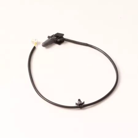 CABLE DE SONDE INCLINEE LG 480 - ATLANTIC / SAUTER / THERMOR REF. 083997