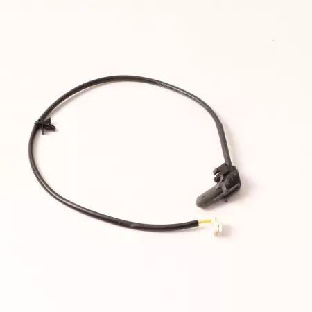 CABLE DE SONDE INCLINEE LG 480 - ATLANTIC / SAUTER / THERMOR REF. 083997